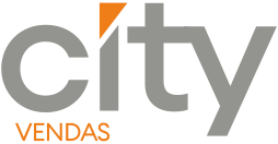 Logo carregando